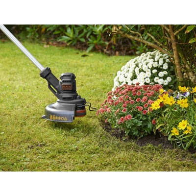Black & Decker BESTE625