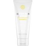Vitabay Лосион за след слънце/ After sun lotion, 200 ml (VF1754)