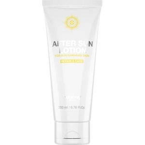 Vitabay Лосион за след слънце/ After sun lotion, 200 ml (VF1754)