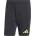 adidas Къси панталони Adidas Men's Football Shorts - Black