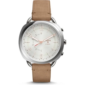 Image 1 of Fossil Hybrid Accomplice FTW1200
