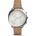 Fossil Hybrid Accomplice FTW1200