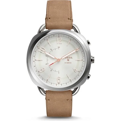 Fossil Hybrid Accomplice FTW1200