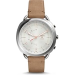Fossil Hybrid Accomplice FTW1200