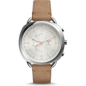 Fossil Hybrid Accomplice FTW1200