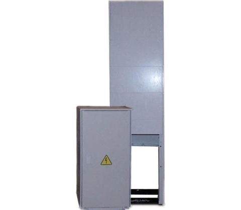 DCK Holoubkov SS200/NKE1P