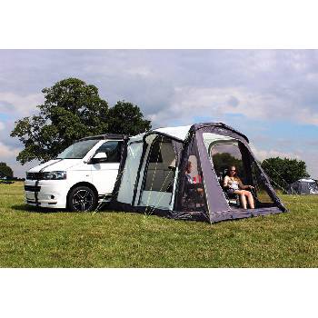 Outdoor Revolution Форселт за бус Movelite височина на монтаж 180-220см, B310xT250cm (936931)