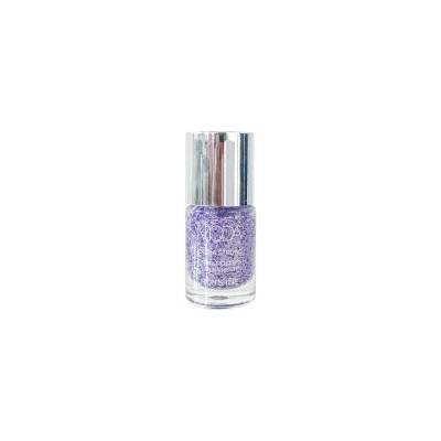 Flormar Full Color lak na nechty FC19 Ex Strong 10 ml