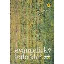 Evangelický 2022