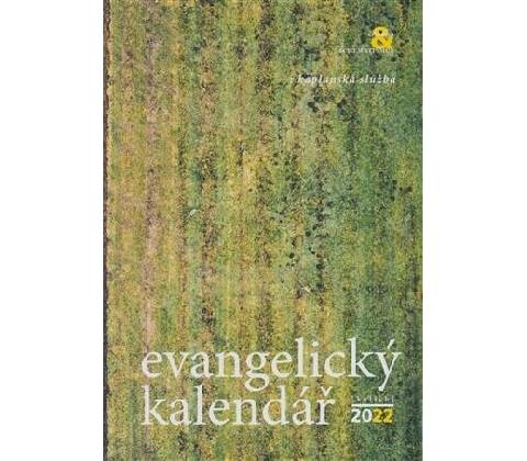Evangelický 2022
