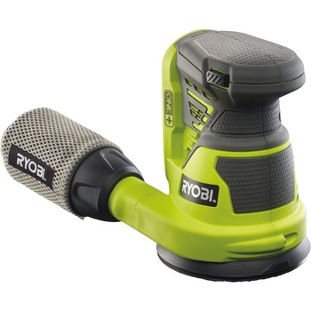 Ryobi CRO 180 MHG