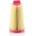 Mann-filter Въздушен филтър mann-filter c 14 114