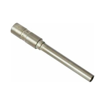 TOPSLIDE ST-500080-NF