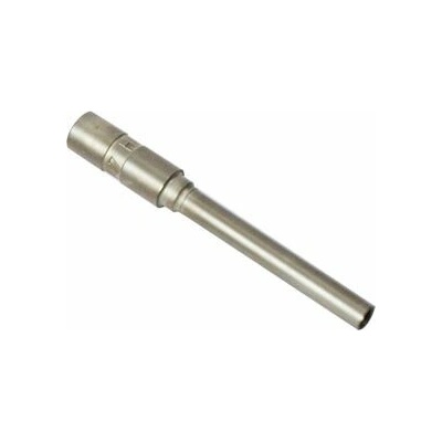 TOPSLIDE ST-500080-NF