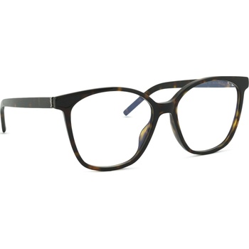 Saint Laurent SL M162 002 55