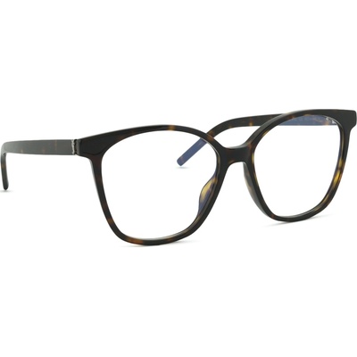Saint Laurent SL M162 002 55