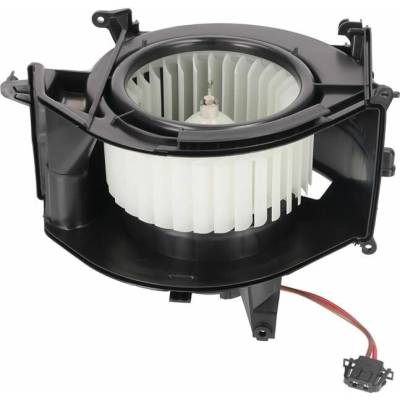 vnitřní ventilátor TOPRAN 114 410