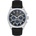 Daniel Klein DK113809-1