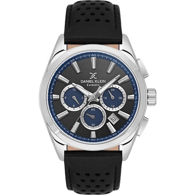 Daniel Klein DK113809-1