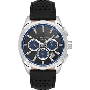 Daniel Klein DK113809-1 Часовници
