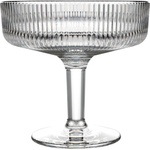 La Rochere Стъклена чаша за сладолед 370 ml - La Rochére (ZLA-646901)