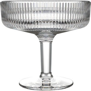 La Rochere Стъклена чаша за сладолед 370 ml - La Rochére (ZLA-646901)