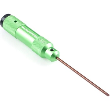 Medial Pro SL 3 (MPT-04130)