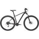 Kellys Spider 70 2023