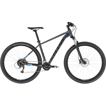 Kellys Spider 70 2023