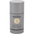 Azzaro Wanted deostick 75 g