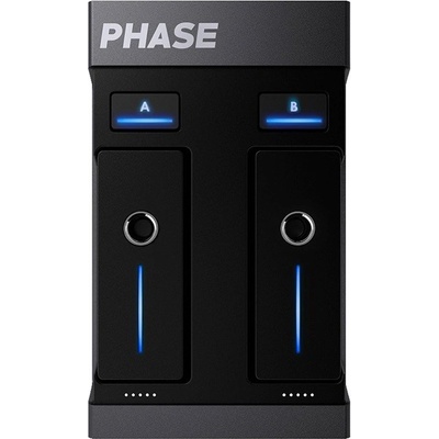 Phase Essential