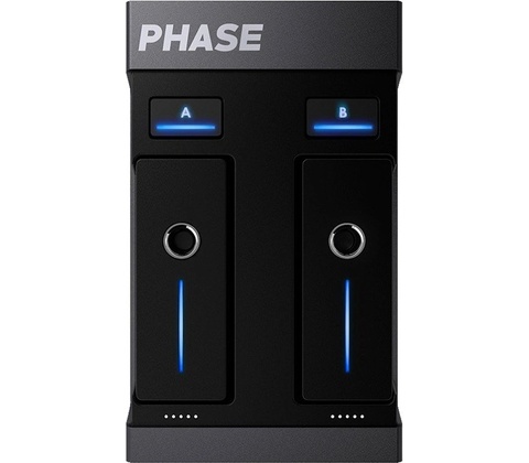 Phase Essential
