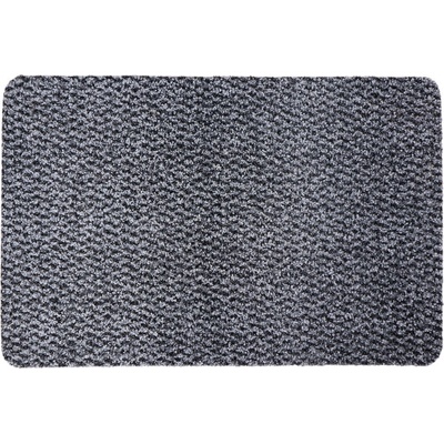 Avanti Universal 014 Grey Šedá 40x60 cm