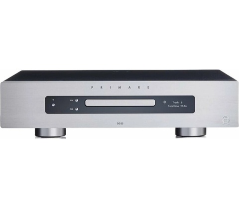 Primare DD35