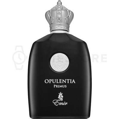 Emir Opulentia Primus parfémovaná voda pánská 100 ml