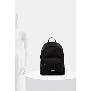 Calvin Klein Раница (LV04D3143G)
