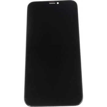 LCD Displej Apple iPhone XS