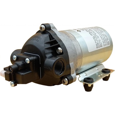 SHURFLO 8000-853-238 24 V DC