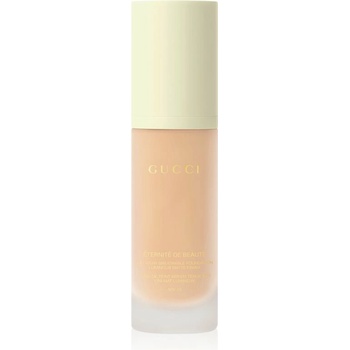 Gucci Gucci Beauty Eternité de Beauté zmatňujúci make-up SPF15 230W 30 ml