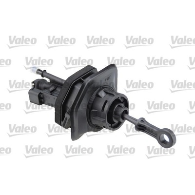 Hlavný spojkový valec VALEO 874377