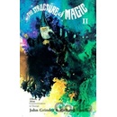 Structure of Magic