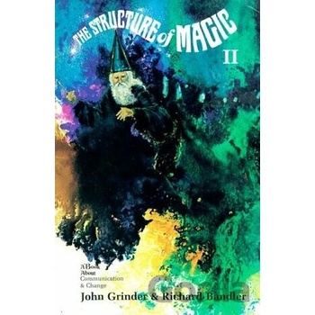 Structure of Magic