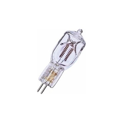 Osram 64512 FNS, 300W 120V GX6,35
