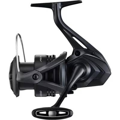 Shimano Aero 4000