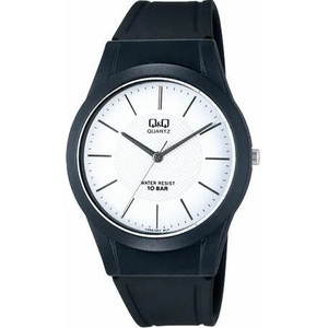 Q&Q VQ50J003Y Часовници