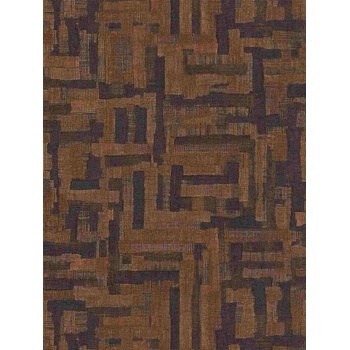 A. S. Création Влизелинов тапет за стена metropolitan stories hot spots 78204-6