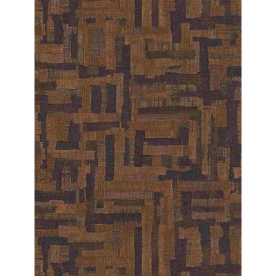 A. S. Création Влизелинов тапет за стена metropolitan stories hot spots 78204-6