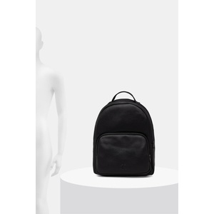 Calvin Klein Раница (LV04D3282G)