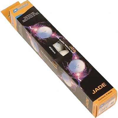 Donic JADE 6 ks