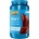 Powerbar Clean Whey 100% Isolate - Chocolate